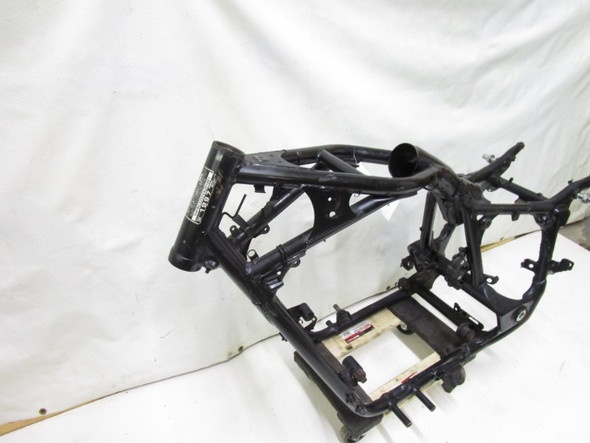 96 Honda VT 1100 C2 Shadow ACE Frame Chassis *CT**Freight* 50100